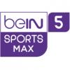 Beinsports Max 5