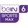 Beinsports Max 6